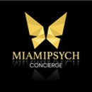 MiamiPsych Concierge - Physicians & Surgeons, Psychiatry