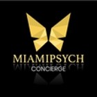 Miamipsych Concierge
