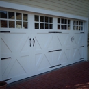 All Points Garage Doors - Garage Doors & Openers