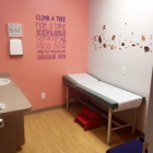 Torneria Pediatrics LLC