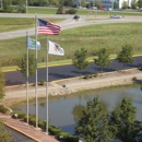 Holiday Inn Chicago Matteson Conf Ctr, An IHG Hotel