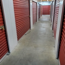 Keep It Self Storage - Self Storage