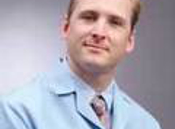 Dr. Joseph G Thometz, MD - Oak Lawn, IL