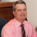 Northeast Sleep Disorders Center - Physicians & Surgeons, Pulmonary Diseases