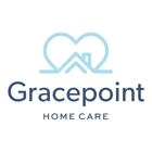 Gracepoint Home Care