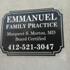 Emmanuel Family Practice gallery