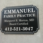 Emmanuel Family Practice