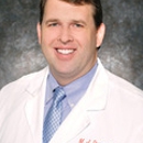 Michael J Duzy, DO - Physicians & Surgeons