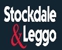 Stockdale & Leggo - Real Estate Agents