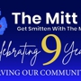 The Mitt.TV, INC