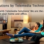 Telemedia Solutions