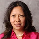 Dr. Helen Atienza, MD - Physicians & Surgeons, Pediatrics