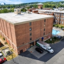 Albany-Menands Self Storage