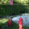 Certified Fire Extinguisher gallery