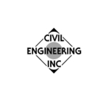 Civil Engineering Inc