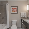 Holiday Inn Mishawaka - Conference Center by IHG gallery