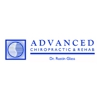 Advanced Chiropractic & Rehab gallery