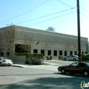 LNM Corp Sunland Industrial