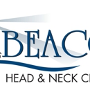 Beacon Head & Neck Clinic - Physicians & Surgeons