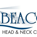 Beacon Head & Neck Clinic