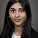 Amna Sheikh-Zakir, MD - Physicians & Surgeons, Pediatrics
