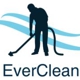 EVERCLEAN