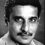 Dr. Anand D Kantak, MD