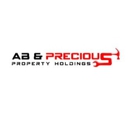 A.B. & Precious Property Holdings - Water Damage Restoration