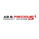 A.B. & Precious Property Holdings