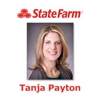 Tanja Payton - State Farm Insurance Agent gallery