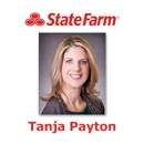 Tanja Payton - State Farm Insurance Agent - Insurance