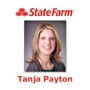 Tanja Payton - State Farm Insurance Agent