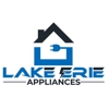 Lake Erie Appliance LLC gallery