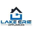 Lake Erie Appliance LLC - Appliances-Major-Wholesale & Manufacturers