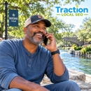 Traction Local SEO