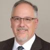 Edward Jones - Financial Advisor: Jameel Toombs gallery