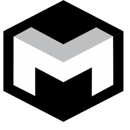 Mazzoni Construction Inc.