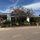 Kalamazoo Country Day School