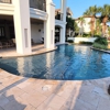 Surfside Pool Care gallery