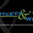 Bartlett & West Inc - Designing Engineers