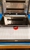 CPR Cell Phone Repair Arlington Highlands - Cellular Telephone Equipment & Supplies