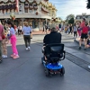 Scooter King Orlando gallery