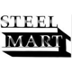 Steel Mart