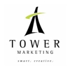 Tower Marketing gallery
