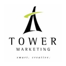 Tower Marketing - Marketing Programs & Services