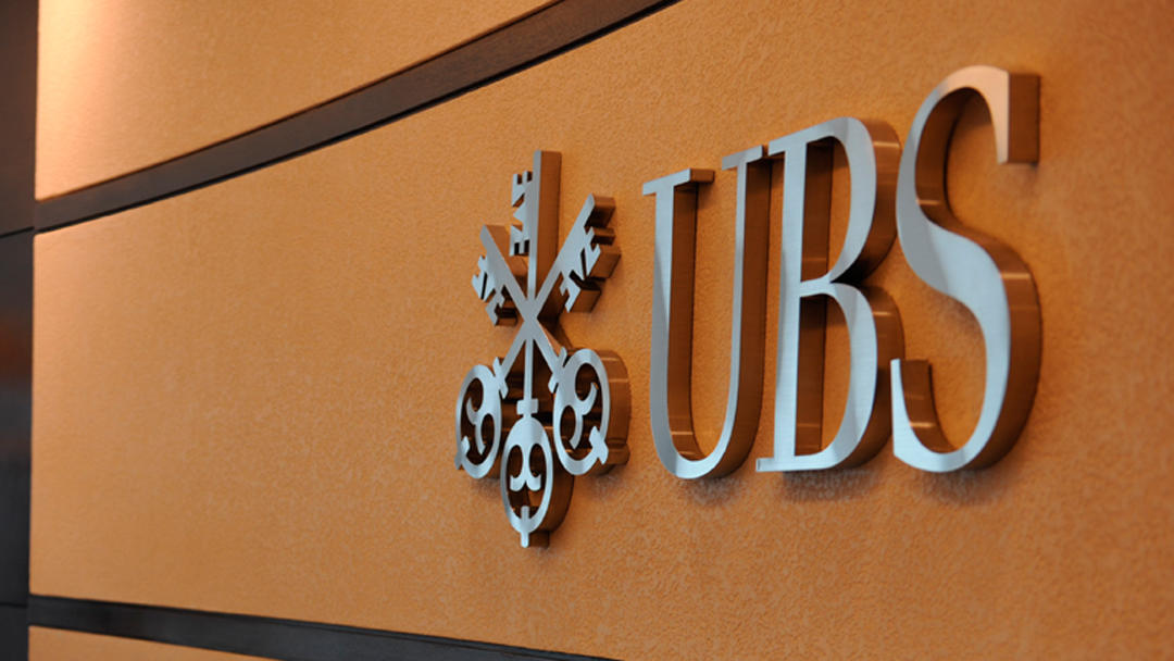 Christopher Shea Marmion, CFP-UBS Financial Services Inc - Columbus, OH ...