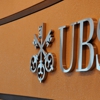 UBS Financial Services Inc. gallery
