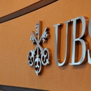 Marc Georgeadis - UBS Financial Services Inc. - Financial Planners