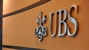 James West, CFP, ChFC-UBS Financial Services Inc - Financial Planning Consultants