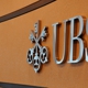 Brian G. Lockier - UBS Financial Services Inc.